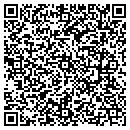 QR code with Nicholls Group contacts