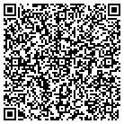 QR code with Rogers School Performing Arts contacts