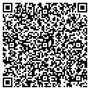 QR code with Condra Philip B contacts