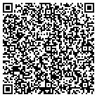 QR code with Fastech Alarm Service contacts