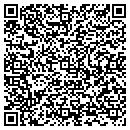 QR code with County Of Johnson contacts