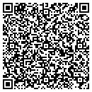 QR code with Scotty's Car Wash contacts