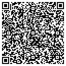 QR code with Interfaith Works contacts