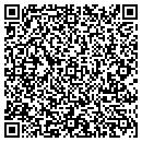 QR code with Taylor Paul DDS contacts