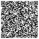 QR code with Feathers Security Inc contacts