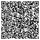 QR code with Quality Auto Sound contacts