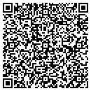 QR code with Connell Law Firm contacts