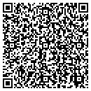 QR code with Saint Anthony Of Padua contacts
