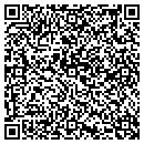 QR code with Terrance Lanphier Dds contacts