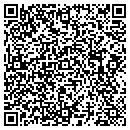 QR code with Davis Cistern Water contacts