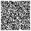 QR code with Forthofer Alarm Systems contacts