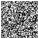 QR code with Conner & Pinski Pllp contacts