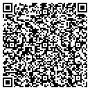 QR code with Ms Woo Cosmetics Inc contacts