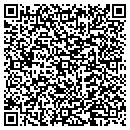 QR code with Connors Kenneth A contacts