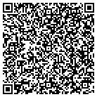 QR code with Interstate Service Coalition contacts