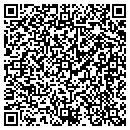 QR code with Testa Nelso A DDS contacts