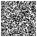 QR code with County Of Searcy contacts