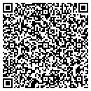 QR code with Rimrock Trade Center contacts