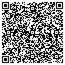 QR code with Conover Richard C contacts