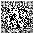 QR code with Lyons Construction & Rmdlg contacts