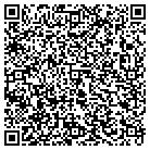 QR code with Thakker Angeli J DDS contacts