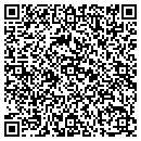 QR code with Obitz Kimberly contacts