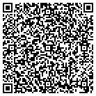 QR code with Home Guard Security Systems contacts