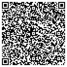 QR code with Timberline Vinyl Products contacts