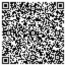 QR code with Thalken Gerald DDS contacts