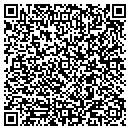 QR code with Home Run Security contacts