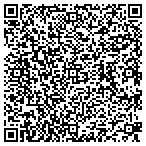 QR code with OCD Spectrum Clinic contacts