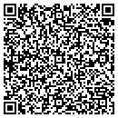 QR code with Sankofa Academy Charter School contacts