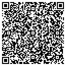 QR code with Campbell's Masonry contacts