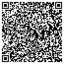 QR code with Odegard Mamiko PhD contacts