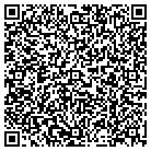 QR code with Htc Home Technologies Corp contacts