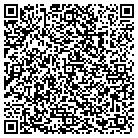 QR code with Installation Force Inc contacts