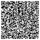 QR code with Custom Iron Fence and Gate LLC contacts