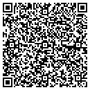 QR code with Neva Face & Body contacts