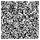 QR code with Office Of Lara Ann Freda Phd contacts
