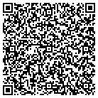 QR code with Schoolhouse Learning Center Main contacts
