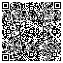 QR code with New Age Botanicals contacts