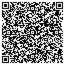 QR code with Nht Global Inc contacts