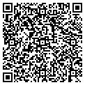 QR code with Nhupham Company contacts