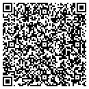 QR code with Coon Terry & Rynette contacts