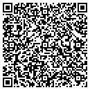 QR code with Fire Station No 1 contacts