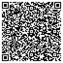 QR code with Thomas Phil J DDS contacts