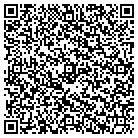 QR code with Forrest City Building Inspector contacts
