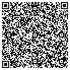 QR code with Drager Backhoe Trenching Well contacts