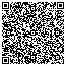 QR code with Jeanne Romano Msw Lgsw contacts