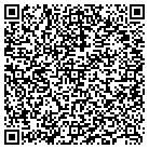 QR code with Shady Grove Christian School contacts